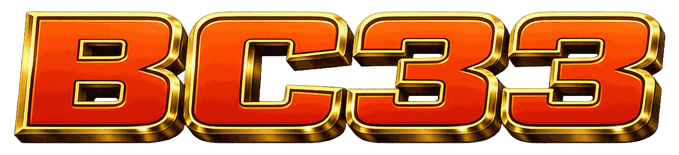 bc33